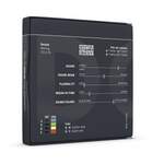 Thomastik-Infeld Dominant Pro Cello String SET (DP41,DP42,DP43,DP44) 4/4 Product Image