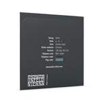 Thomastik-Infeld Dominant Pro Cello String A. 4/4 Product Image