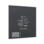 Thomastik-Infeld Dominant Pro Cello String D. 4/4 Product Image