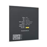 Thomastik-Infeld Dominant Pro Cello String G. 4/4 Product Image