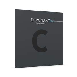 Thomastik-Infeld Dominant Pro Cello String C. 4/4
