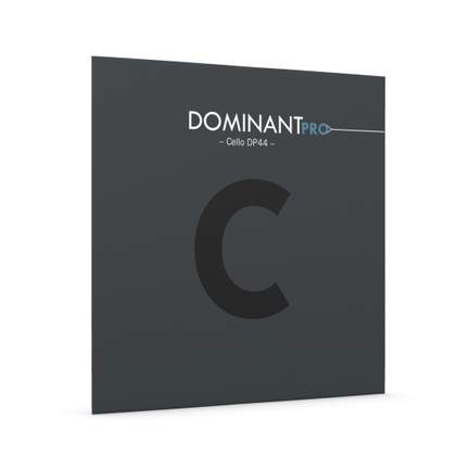 Thomastik-Infeld Dominant Pro Cello String C. 4/4