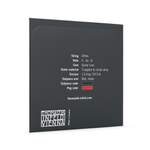 Thomastik-Infeld Dominant Pro Cello String C. 4/4 Product Image