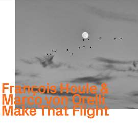 Make That Flight