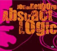 Abstract Logic