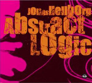 Abstract Logic