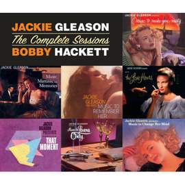 The Complete Sessions