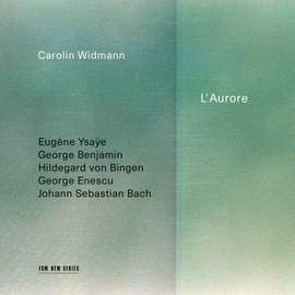 L'Aurore