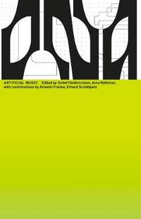 Artificial Music: DNA #13