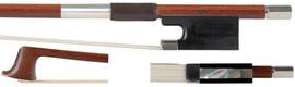 GEWA Violin bow Malot 4/4