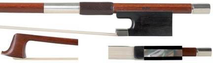 GEWA Violin bow Malot 4/4