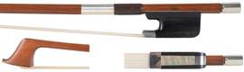 GEWA Cello bow Malot 4/4