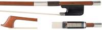 GEWA Cello bow Malot 4/4