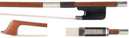 GEWA Cello bow Malot 4/4