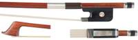 GEWA Cello bow C. Malot 4/4