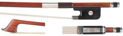 GEWA Cello bow C. Malot 4/4