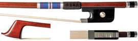 GEWA Cello bow C. Malot* 4/4