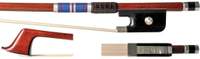 GEWA Cello bow C. Malot* 4/4