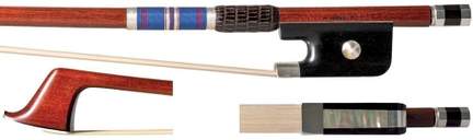 GEWA Cello bow C. Malot* 4/4