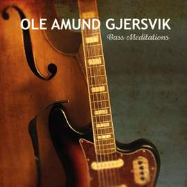 Bass Meditations