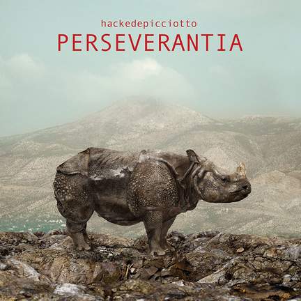 Perseverantia
