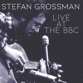 Live At the Bbc
