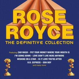The Definitive Collection (3cd Set)