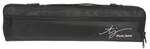 Trevor James 10XE-P Flute Outfit - CS 925 Silver Lip Plate and Riser Product Image