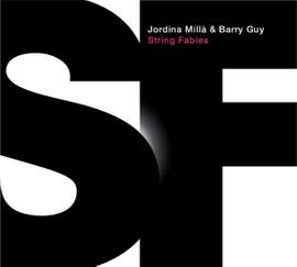 String Fables