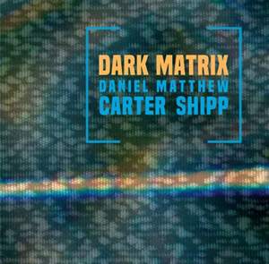 Dark Matrix