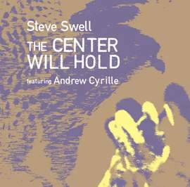 The Center Will Hold