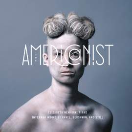 The Americanist