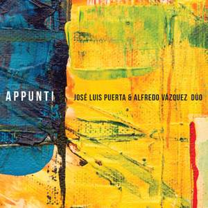 Appunti