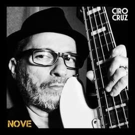 Nove