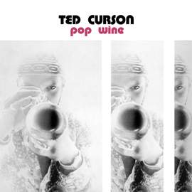 Pop Wine