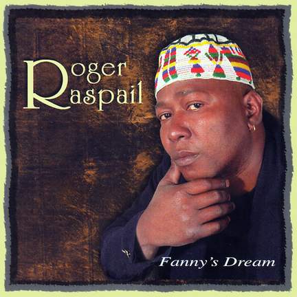 Fanny's Dream