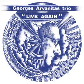Live Again