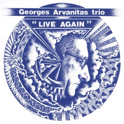Live Again
