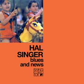 Blues and News