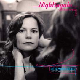 Nightingale - Métamorphoses