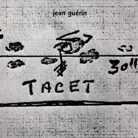 Tacet