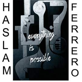 Everything is Possible
