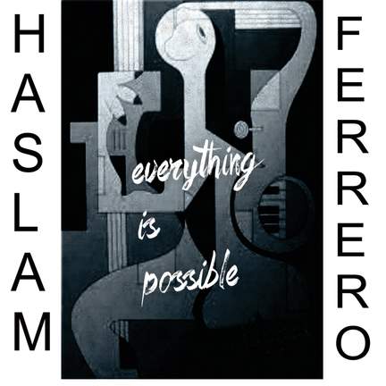 Everything is Possible