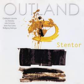 Stentor