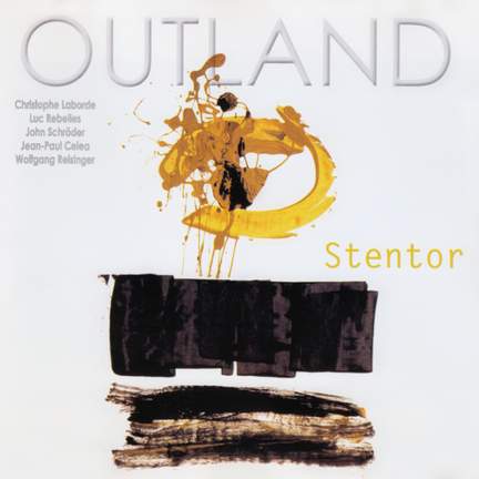 Stentor