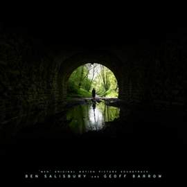 Men (Original Motion Picture Soundtrack)