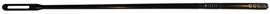 Champion Flute Cleaning Rod 
