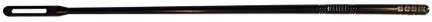 Champion Flute Cleaning Rod 