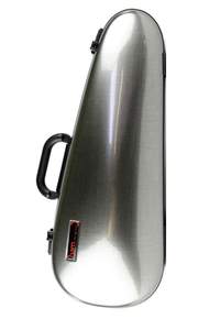 BAM Hightech Cabine Violin Case Tweed
