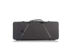 BAM Classic Double Violin Case Black Product Image